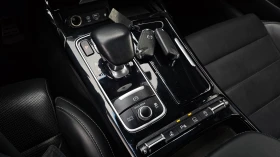 Kia Stinger 2.0T AWD PLATINUM autogeorge.com - 14290 € / 27948.81 лв. - 98613937 9