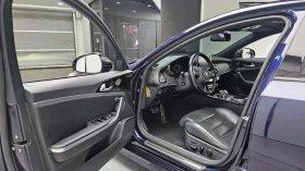 Kia Stinger 2.0T AWD PLATINUM autogeorge.com - 14290 € / 27948.81 лв. - 98613937 11
