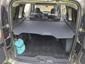 Dacia Dokker 1.5 dCi | Mobile.bg � ����� ������ 13