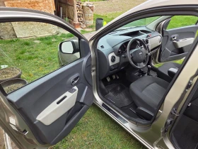 Dacia Dokker 1.5 dCi | Mobile.bg � ����� ������ 15