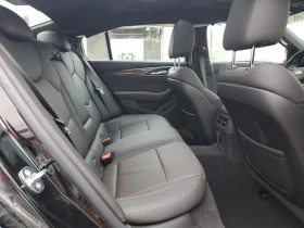 Cadillac CT6 CT5-V 4X4 Крайна цена до БГ!!!, снимка 10 - Автомобили и джипове - 53682199