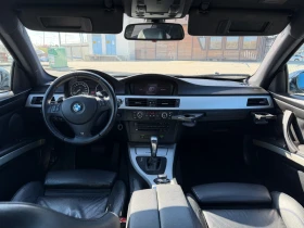 BMW 325 - 8690 € / 16996.16 лв. - 11026705 8