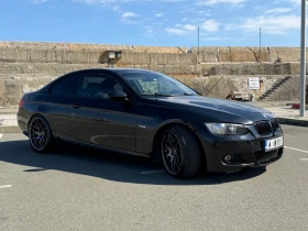 BMW 325 - 8690 € / 16996.16 лв. - 11026705 3