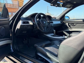 BMW 325 - 8690 € / 16996.16 лв. - 11026705 6