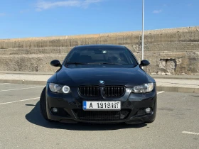 BMW 325 - 8690 € / 16996.16 лв. - 11026705 2