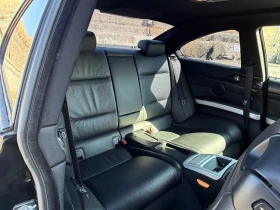 BMW 325 - 8690 € / 16996.16 лв. - 11026705 9