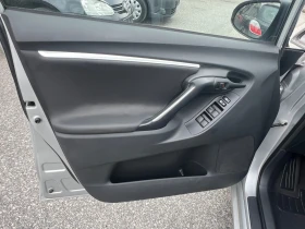 Toyota Verso 1.6D4D, Оригинал, запазена, ЕU5B - 5999 € / 11733.02 лв. - 17823293 14