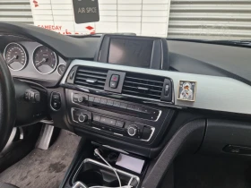 BMW 318 | Mobile.bg � ����� ������ 7