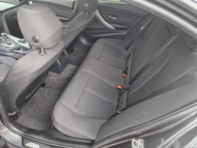 BMW 318 | Mobile.bg � ����� ������ 6