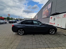BMW 318 | Mobile.bg � ����� ������ 3