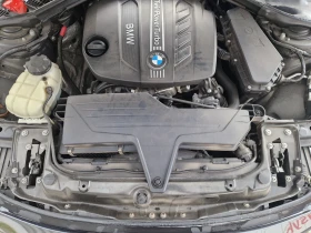 BMW 318 | Mobile.bg � ����� ������ 8