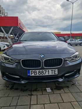 BMW 318 | Mobile.bg � ����� ������ 2