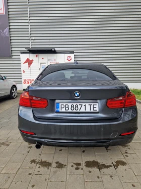 BMW 318 | Mobile.bg � ����� ������ 4