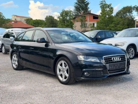 Audi A4 2.0TDI | Auto.bg — изображение 2