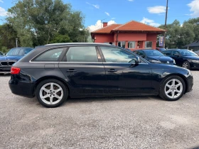 Audi A4 2.0TDI | Auto.bg — изображение 8