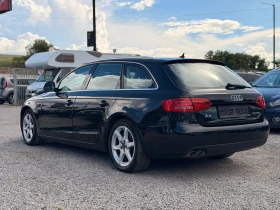 Audi A4 2.0TDI | Auto.bg — изображение 5