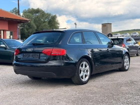 Audi A4 2.0TDI | Auto.bg — изображение 6