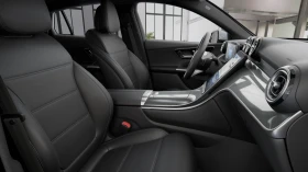 Mercedes-Benz GLC 200 4MATIC Coup� | Mobile.bg � ����� ������ 9
