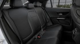 Mercedes-Benz GLC 200 4MATIC Coup� | Mobile.bg � ����� ������ 10