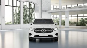 ������ Mercedes-Benz GLC 20...