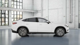 Mercedes-Benz GLC 200 4MATIC Coup� | Mobile.bg � ����� ������ 3