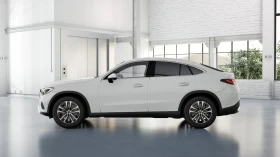 Mercedes-Benz GLC 200 4MATIC Coup� | Mobile.bg � ����� ������ 7