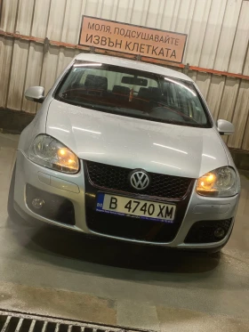 VW Golf | Mobile.bg � ����� ������ 10
