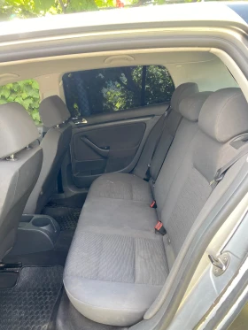 VW Golf | Mobile.bg � ����� ������ 7