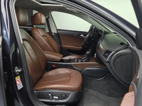 Audi A6 35TDI C7 | Mobile.bg � ����� ������ 8