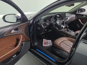 Audi A6 35TDI C7 | Mobile.bg � ����� ������ 9