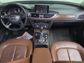 Audi A6 35TDI C7 | Mobile.bg � ����� ������ 5