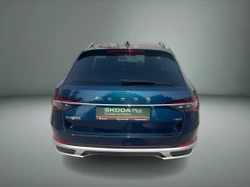 Skoda Superb 2.0 TSI 7DSG 4X4 - 28900 € - 61571908 4