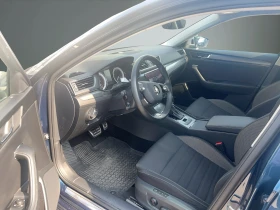 Skoda Superb 2.0 TSI 7DSG 4X4 - 28900 € - 61571908 9