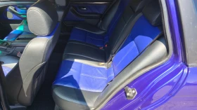 BMW 530 individual | Mobile.bg � ����� ������ 5