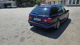 BMW 530 individual | Mobile.bg � ����� ������ 8