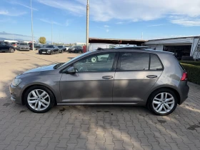 VW Golf 1.4TSI AVTOMAT/NAVI/PAMORAMA/KOJA EURO 5 | Mobile.bg � ����� ������ 9