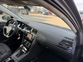 VW Golf 1.4TSI AVTOMAT/NAVI/PAMORAMA/KOJA EURO 5 | Mobile.bg � ����� ������ 10