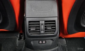 BMW 220 i* M SPORT* �����* ������* �������* ������ ���� | Mobile.bg � ����� ������ 17