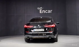 BMW 220 i* M SPORT* �����* ������* �������* ������ ���� | Mobile.bg � ����� ������ 4