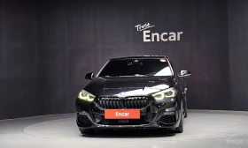 BMW 220 i* M SPORT* �����* ������* �������* ������ ���� | Mobile.bg � ����� ������ 2