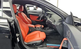 BMW 220 i* M SPORT* �����* ������* �������* ������ ���� | Mobile.bg � ����� ������ 9