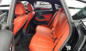 BMW 220 i* M SPORT* �����* ������* �������* ������ ���� | Mobile.bg � ����� ������ 16