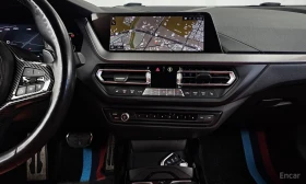BMW 220 i* M SPORT* �����* ������* �������* ������ ���� | Mobile.bg � ����� ������ 13