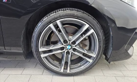 BMW 220 i* M SPORT* �����* ������* �������* ������ ���� | Mobile.bg � ����� ������ 5