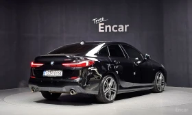 BMW 220 i* M SPORT* �����* ������* �������* ������ ���� | Mobile.bg � ����� ������ 3