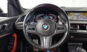 BMW 220 i* M SPORT* �����* ������* �������* ������ ���� | Mobile.bg � ����� ������ 11