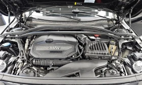 BMW 220 i* M SPORT* �����* ������* �������* ������ ���� | Mobile.bg � ����� ������ 6