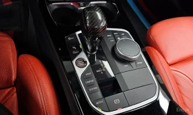 BMW 220 i* M SPORT* �����* ������* �������* ������ ���� | Mobile.bg � ����� ������ 15