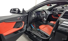 BMW 220 i* M SPORT* �����* ������* �������* ������ ���� | Mobile.bg � ����� ������ 8
