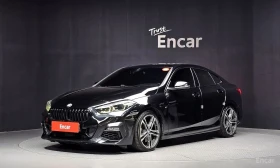 ������ BMW 220